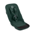 Количка за близнаци Bugaboo Donkey6 Twin Complete Fern Green