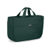 Количка за близнаци Bugaboo Donkey6 Twin Complete Fern Green