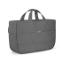 Количка за близнаци Bugaboo Donkey6 Twin Complete Moon Grey