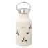 Бутилка и термос от неръждаема стомана 2 в 1 Fresk - Rabbit sandshell, 350 ml Бутилка и термос от неръждаема стомана 2 в 1 Fresk - Rabbit sandshell, 350 ml