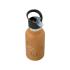 Бутилка и термос от неръждаема стомана 2 в 1 Fresk - Woods spruce yellow, 350 ml Бутилка и термос от неръждаема стомана 2 в 1 Fresk - Woods spruce yellow, 350 ml