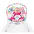 Бебешки шезлонг Bright starts Flamingo Бебешки шезлонг Bright starts Flamingo