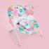 Бебешки шезлонг Bright starts Flamingo Бебешки шезлонг Bright starts Flamingo