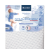 Бебешки матрак от рециклирана пластмаса Candide Ocean Friendly 60x120x12cm
