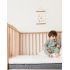 Матрак За Легло Candide Confort Max 60x120x14см