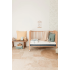 Матрак За Легло Candide Confort Max 60x120x14см