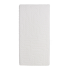 Матрак За Легло Candide Confort Max 60x120x14см