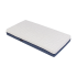 Матрак За Легло Candide Confort Max 60x120x14см