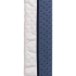 Матрак За Легло Candide Confort Max 60x120x14см