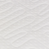 Матрак За Легло Candide Confort Max 60x120x14см