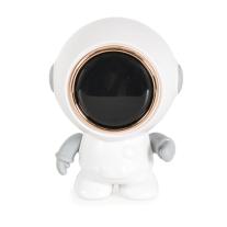 Дигитален водоустойчив термометър Cangaroo Wollie