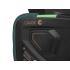 Стол за кола Cavoe Grand Prix Pro 15-36kg Forest