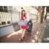 Чанта за бебешка количка Babymoov, Trendy Bag Smokey