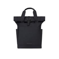 Чанта за количка Kikka Boo Cerise Black