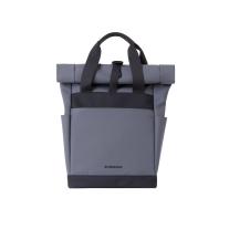 Чанта за количка Kikka Boo Cerise Grey