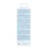 Комплект за почистване на зъбки Chicco 6m+ Azzurro