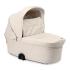Бебешка комбинирана количка 2в1 Chicco Bellagio Amber Glow Изложена