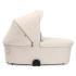 Бебешка комбинирана количка 2в1 Chicco Bellagio Amber Glow Изложена