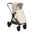 Бебешка комбинирана количка 2в1 Chicco Bellagio Amber Glow Изложена