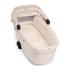 Бебешка комбинирана количка 2в1 Chicco Bellagio Amber Glow Изложена