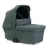Бебешка комбинирана количка 2в1 Chicco Bellagio Fir Tree