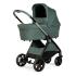 Бебешка комбинирана количка 2в1 Chicco Bellagio Fir Tree