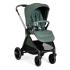 Бебешка комбинирана количка 2в1 Chicco Bellagio Fir Tree