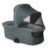Бебешка комбинирана количка 2в1 Chicco Bellagio Fir Tree