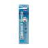 Детска четка за зъби Chicco Тигър 3-6 г.
