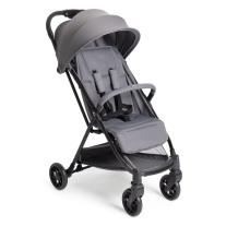 Детска лятна количка Chicco Urbino Grey