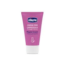 Крем за зърна за бременни и кърмачки Chicco