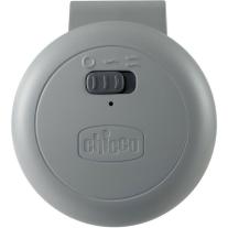 Вибрационна кутия за бебешка кошара Chicco Baby Hug
