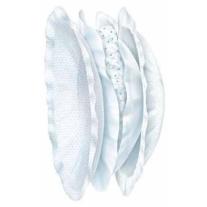 Антибактериални абсорбиращи подплънки Chicco 60бр.