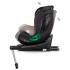Детско столче за автомобил с IsoFix Chipolino Maximus I-SIZE Макадамиа