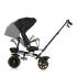 Триколка със сенник Chipolino Max Sport Къпина