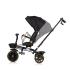 Триколка със сенник Chipolino Max Sport Къпина