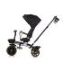 Триколка със сенник Chipolino Max Sport Къпина