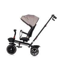 Триколка със сенник Chipolino Max Sport Лате