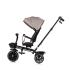 Триколка със сенник Chipolino Max Sport Лате