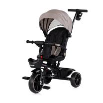 Триколка със сенник Chipolino Max Sport Лате