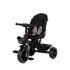 Триколка със сенник Chipolino Max Sport Лате