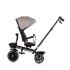 Триколка със сенник Chipolino Max Sport Лате
