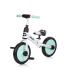  Детски велосипед Chipolino 2в1 Макс Байк Мента