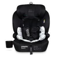 Столче за кола Cosatto Zoomi 3 I-Size FOXED