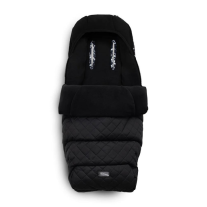 Чувалче за крака Cosatto Ultimate Silhouette