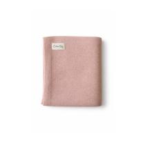 Мериносово одеяло Cotton Hug - 80 х 100 cm, Пролет