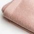 Мериносово одеяло Cotton Hug - 80 х 100 cm, Пролет