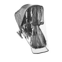 Дъждобран за допълнителната седалка UPPAbaby Vista V2