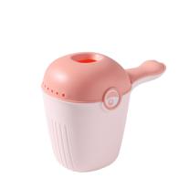 Чаша за поливане Kikkaboo Agua Pink