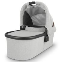 Кош за новородено UPPAbaby за количка CRUZ , VISTA, Ridge - цвят Anthony